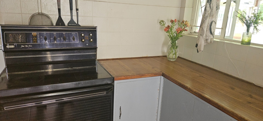 5 Bedroom Property for Sale in Universitas Free State